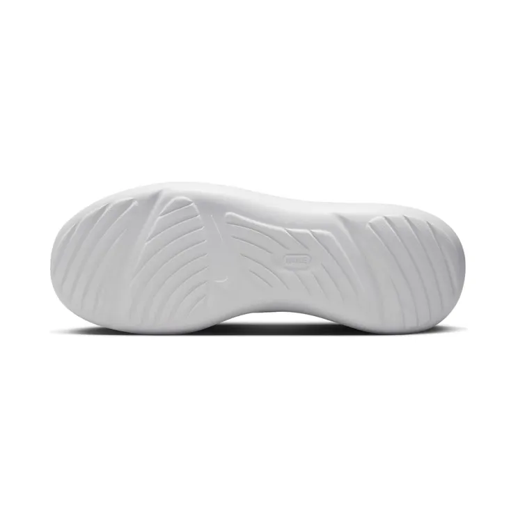 nike-e-series-ad FN8013-100