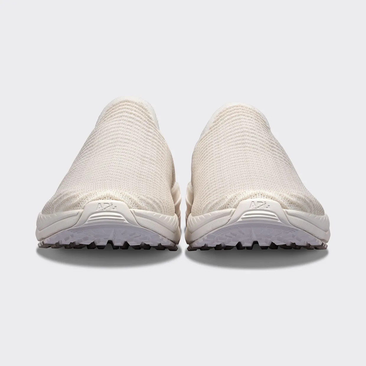 APL TechLoom Traveler “Ivory/Greige” (Heren) (4)