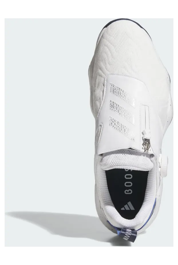 adidas-codechaos IH8443
