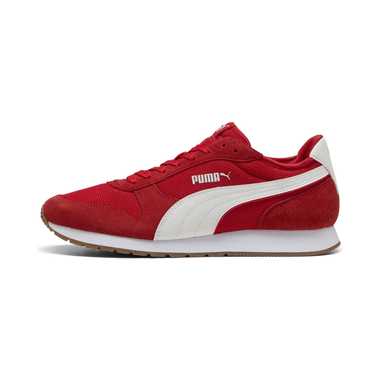 puma-st-miler 401622_09