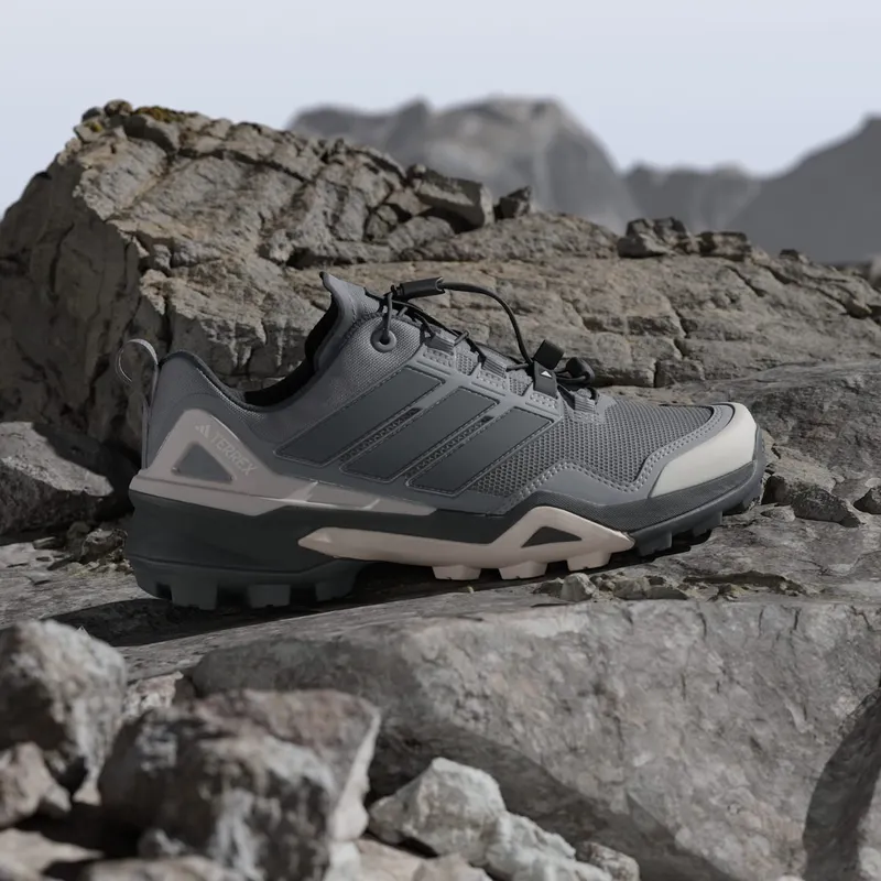 adidas-terrex JH6393