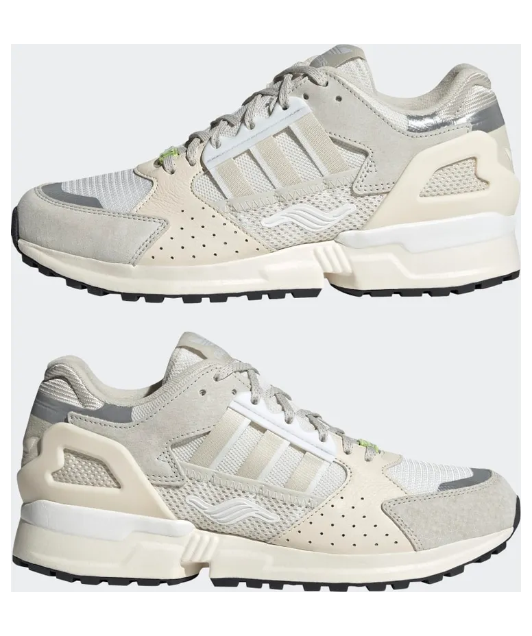 adidas-zx GW0617
