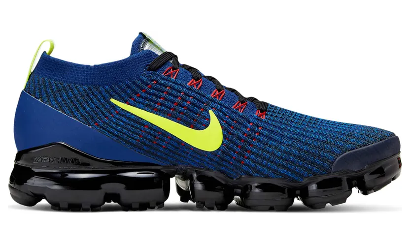 nike-air-vapormax AJ6900-402