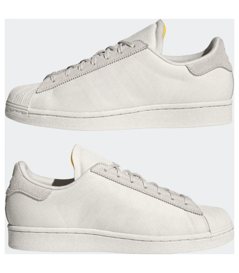 adidas-superstar GY0636