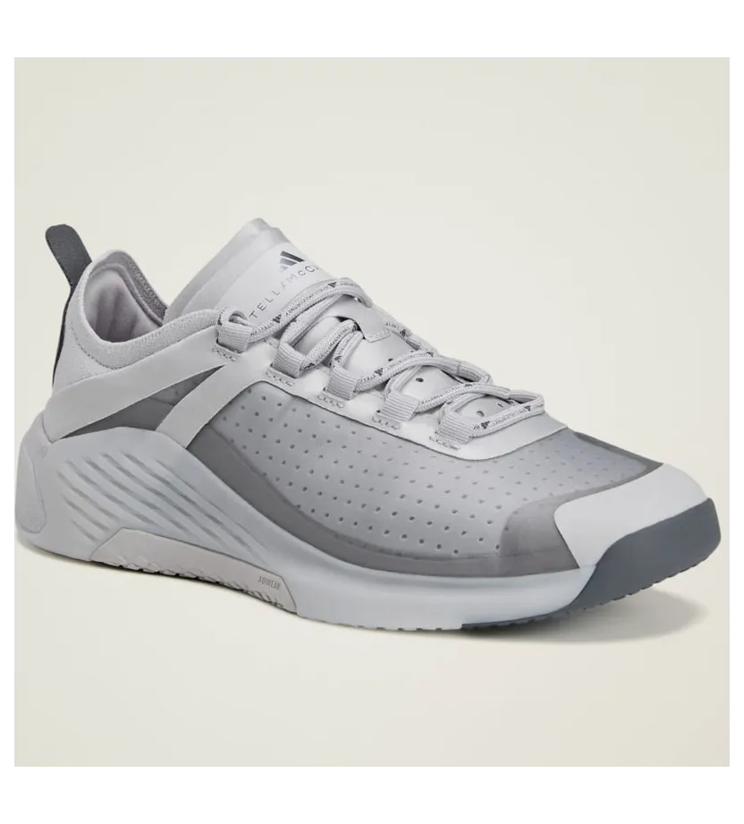 adidas-stella-mccartney KJ1047