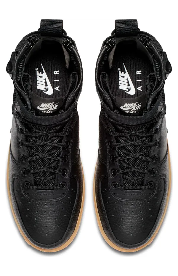 nike-sf-af-1 AA3966-002