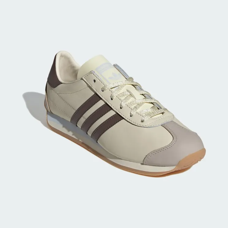 adidas-country IE8611