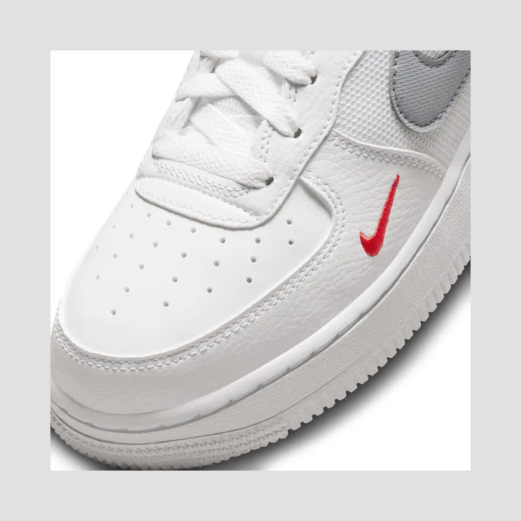 nike-air-force FD9772-100