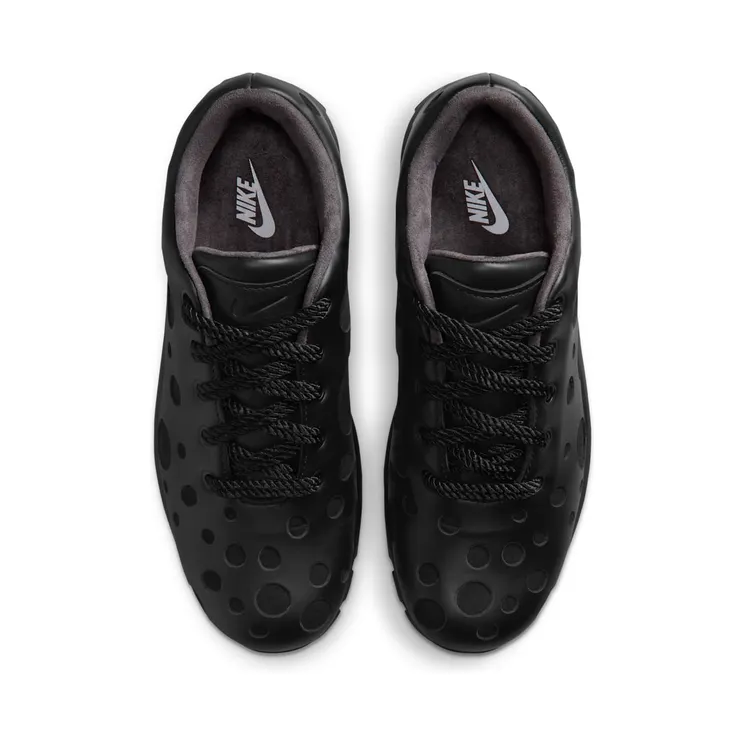nike-air-max IR2174-001