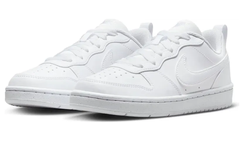 nike-court DV5456-106