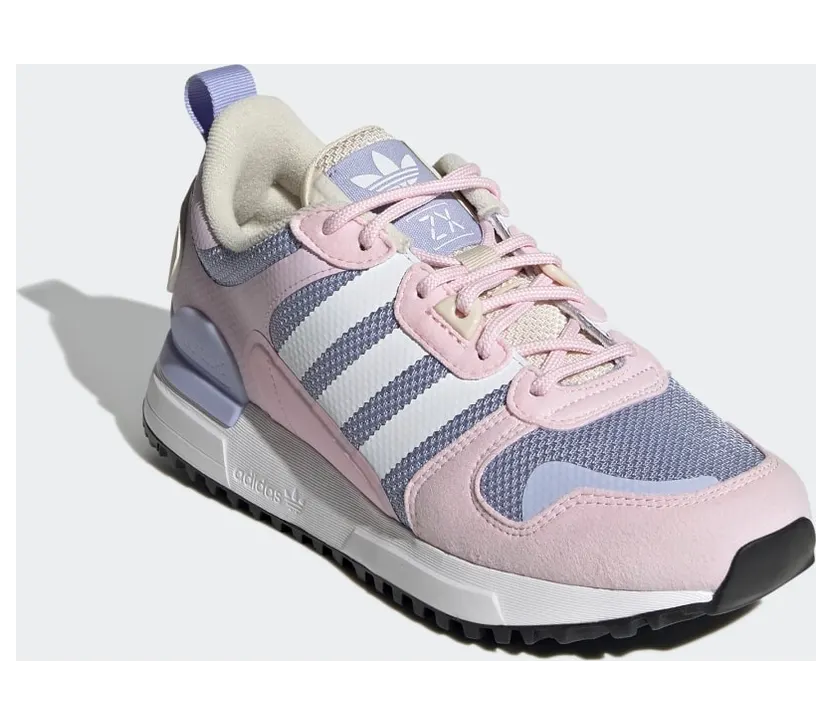 adidas-zx GZ7513