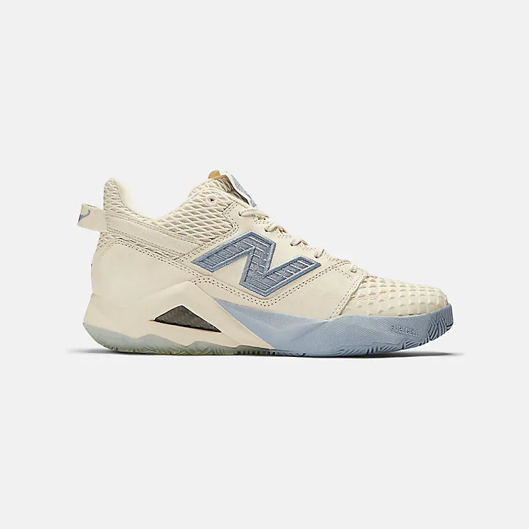 New Balance Coco CG2 Linen Dusk Shower (WCHCOCF2)
