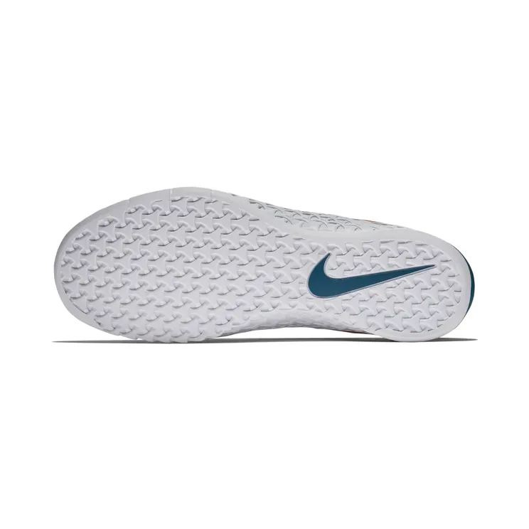 nike-metcon AH7453-400