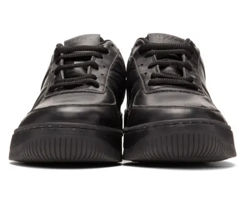 424-sneaker 424M SS20070