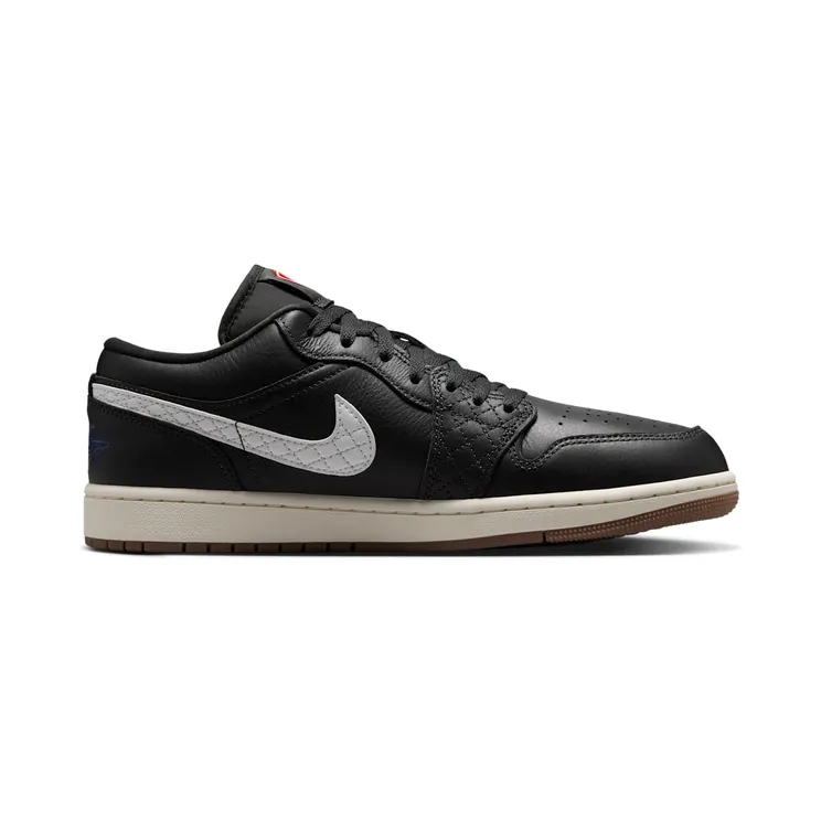 air-jordan-1 IO2047-001