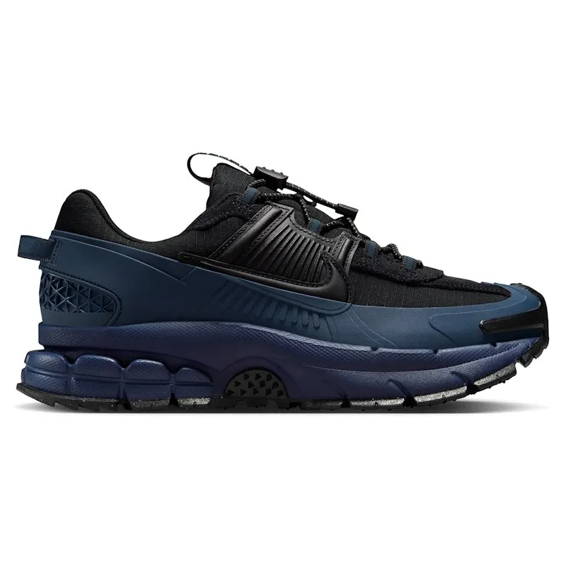 Nike Zoom Vomero 5 Roam Midnight Navy Black (HQ2181-400)