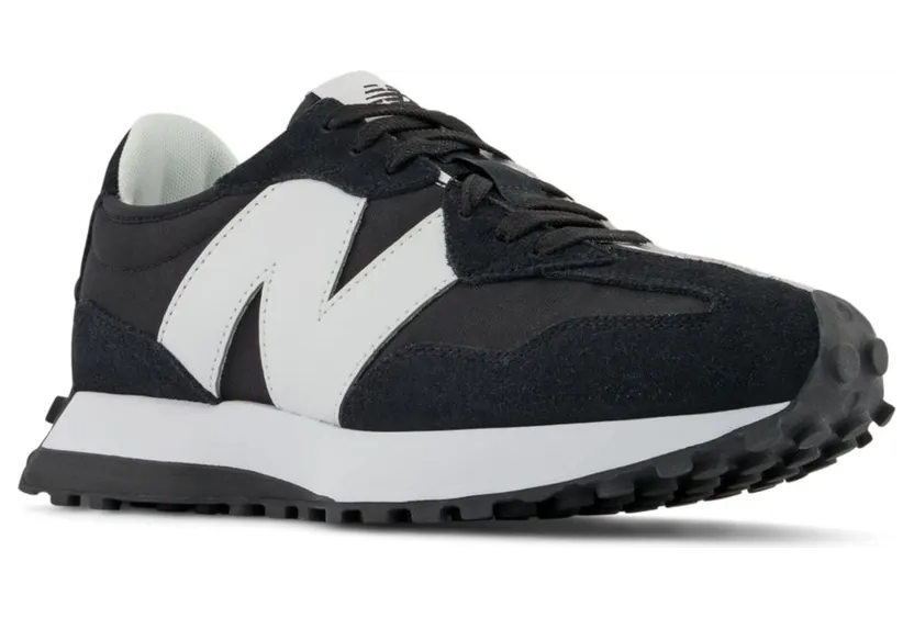 new-balance-327 MS327BW1
