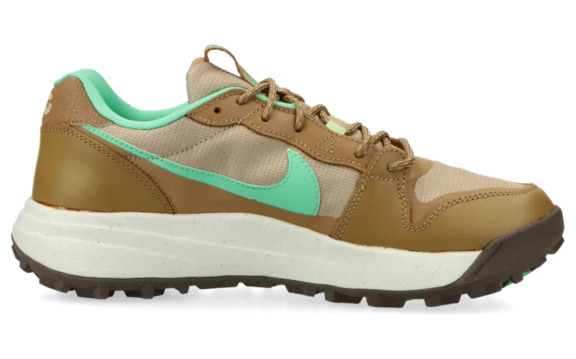 nike-acg DX2256-200