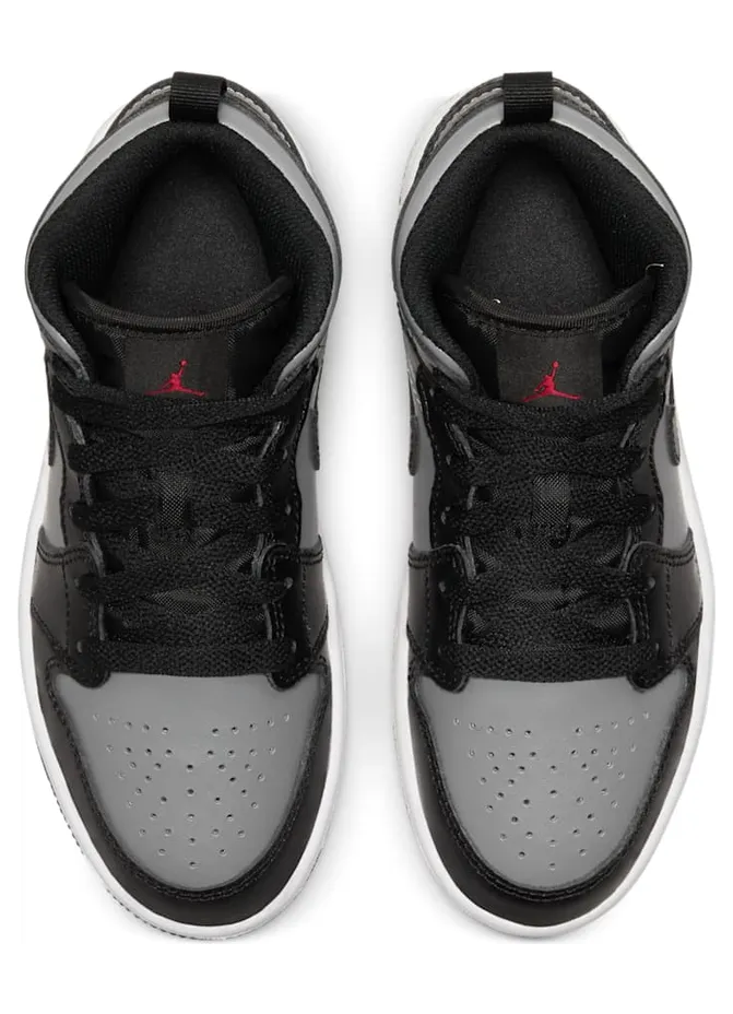 air-jordan-1 640734-096