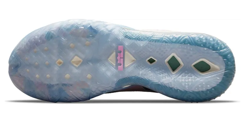 nike-lebron-18 CV7562-101