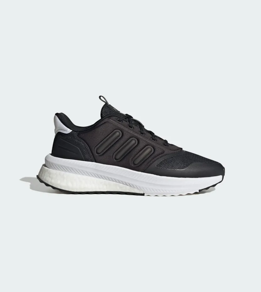 adidas X_PLRPHASE Core Black / Core Black / Cloud White (IG4768)