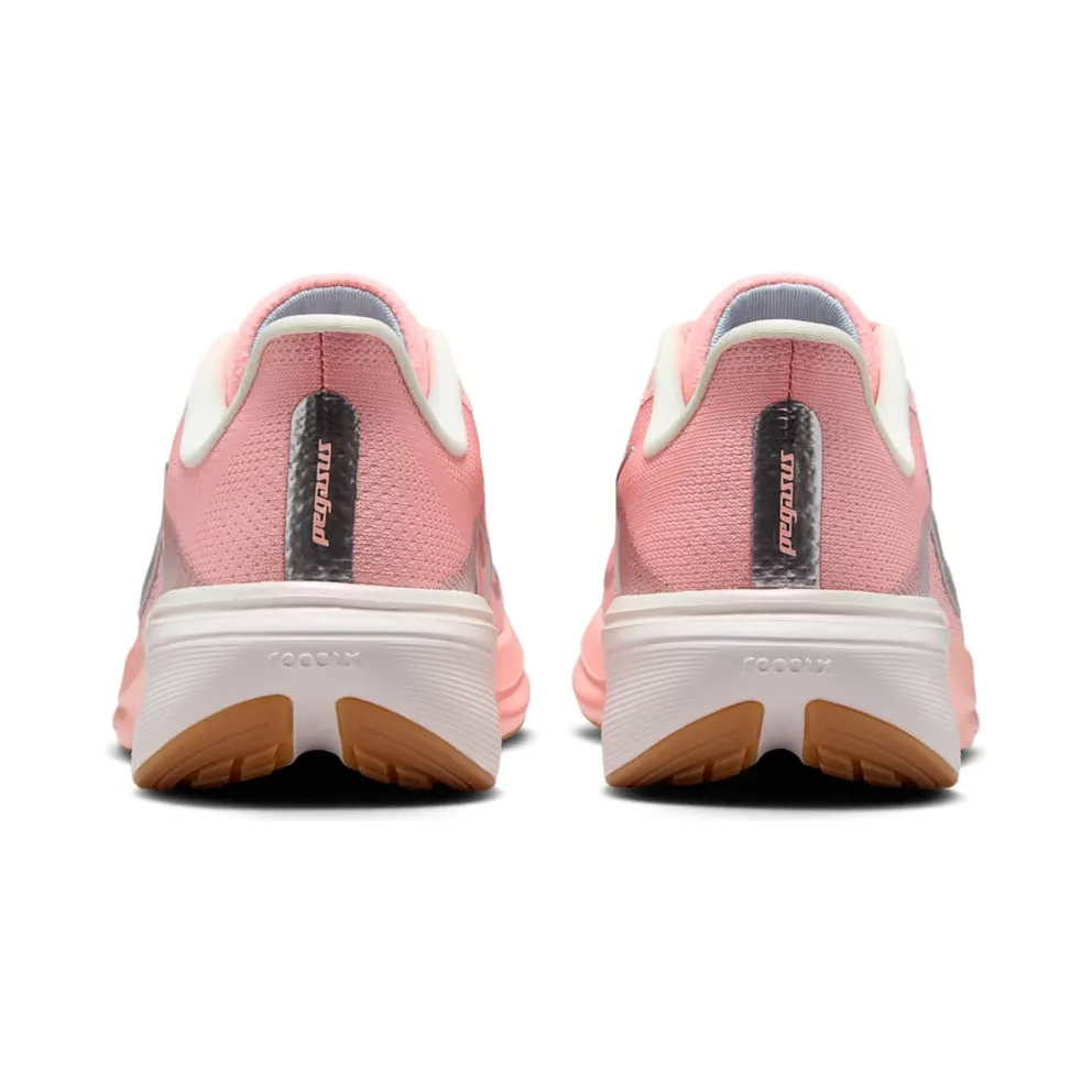 Nike Air Zoom Pegasus 42 Now & Then Pack (IV5667-697)