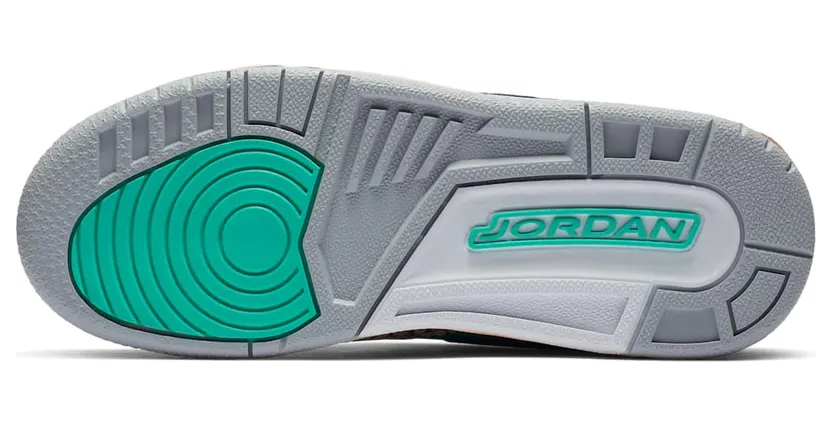 air-jordan-31 AT4040-348