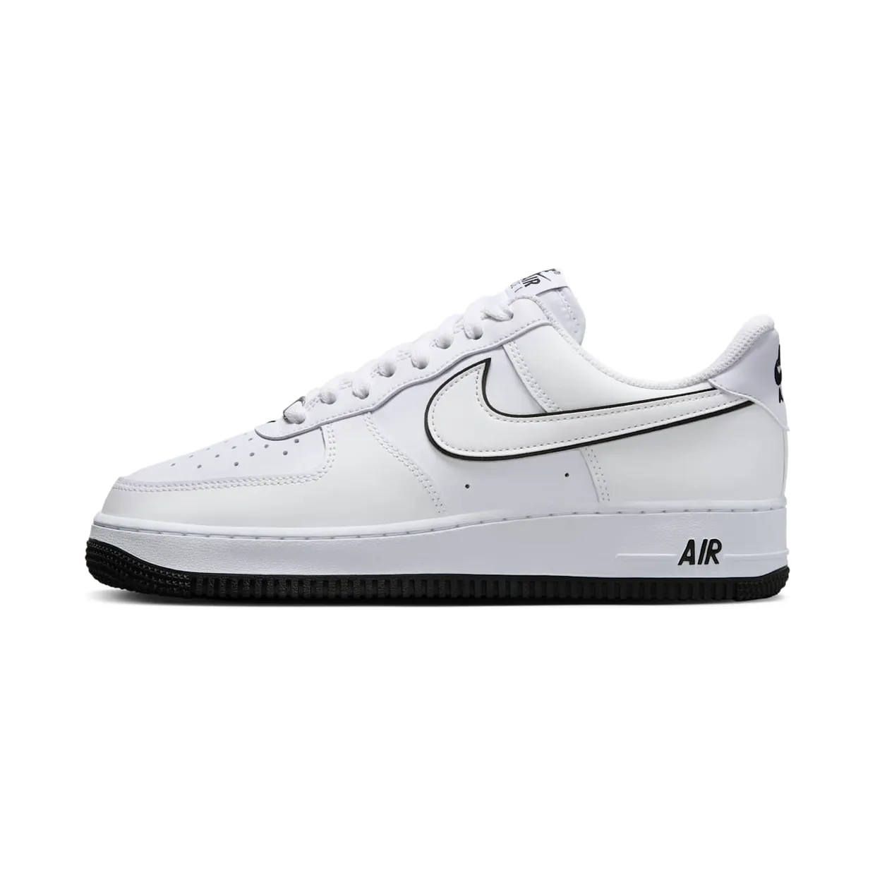 nike-air-force DV0788-103