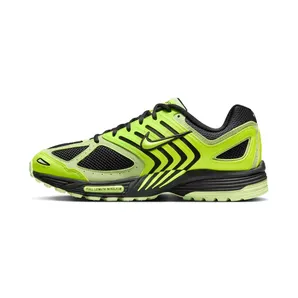 Nike Air Peg 2K5 “Volt / Black / Barely Volt” (HQ5403-700)