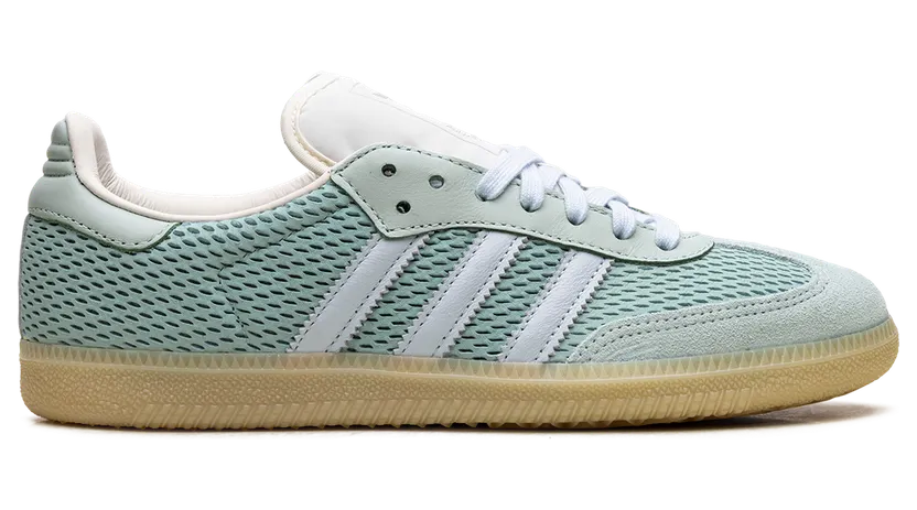 adidas-samba JI3179