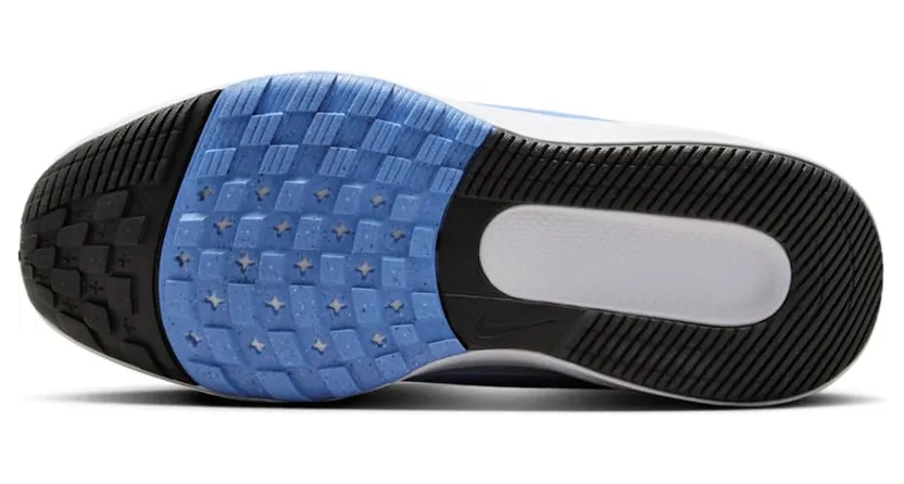 nike-star-runner HF7005-011