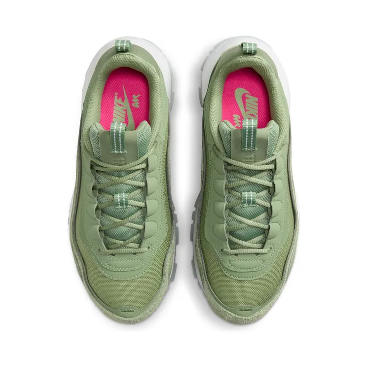 nike-air-max FB4496-300