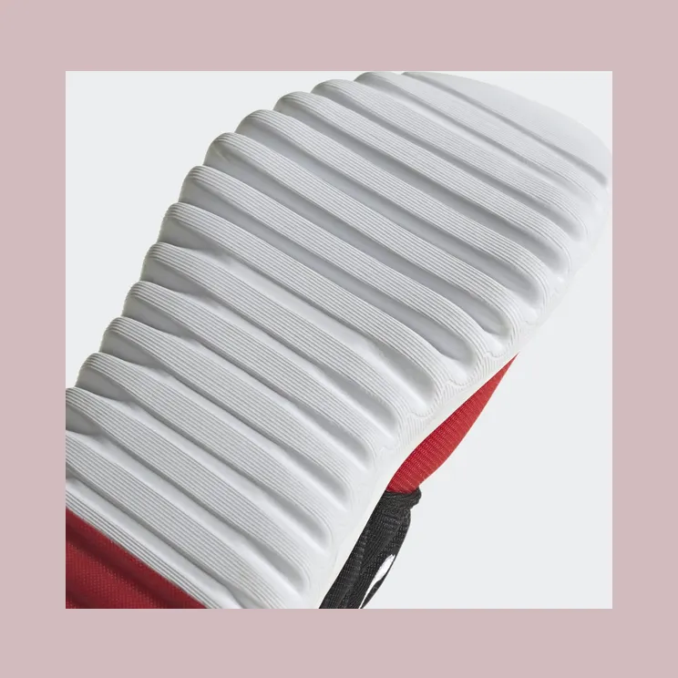 adidas-slippers HP9002