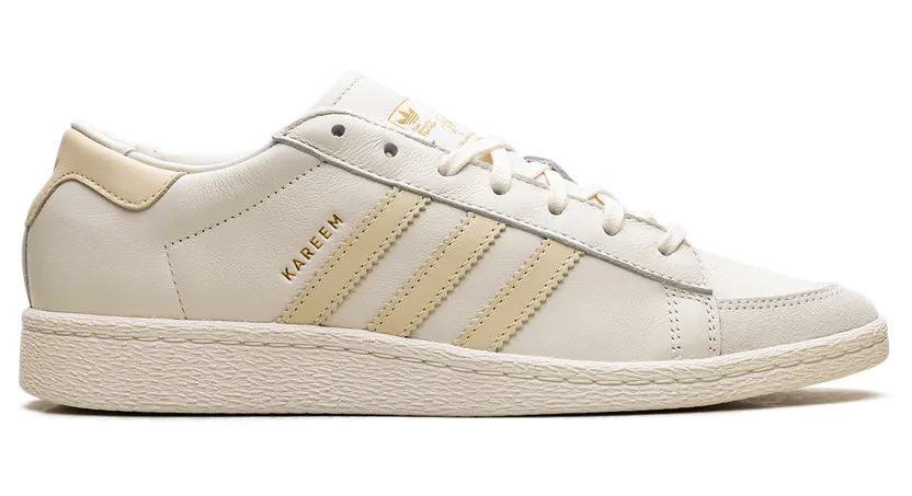 adidas-jabbar JR6859