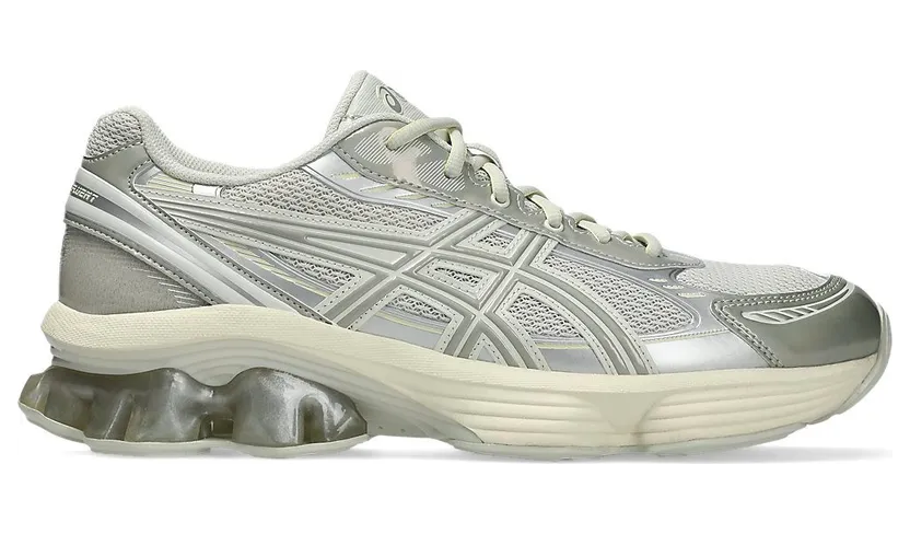 asics-gel-kinetic 1203B083-300