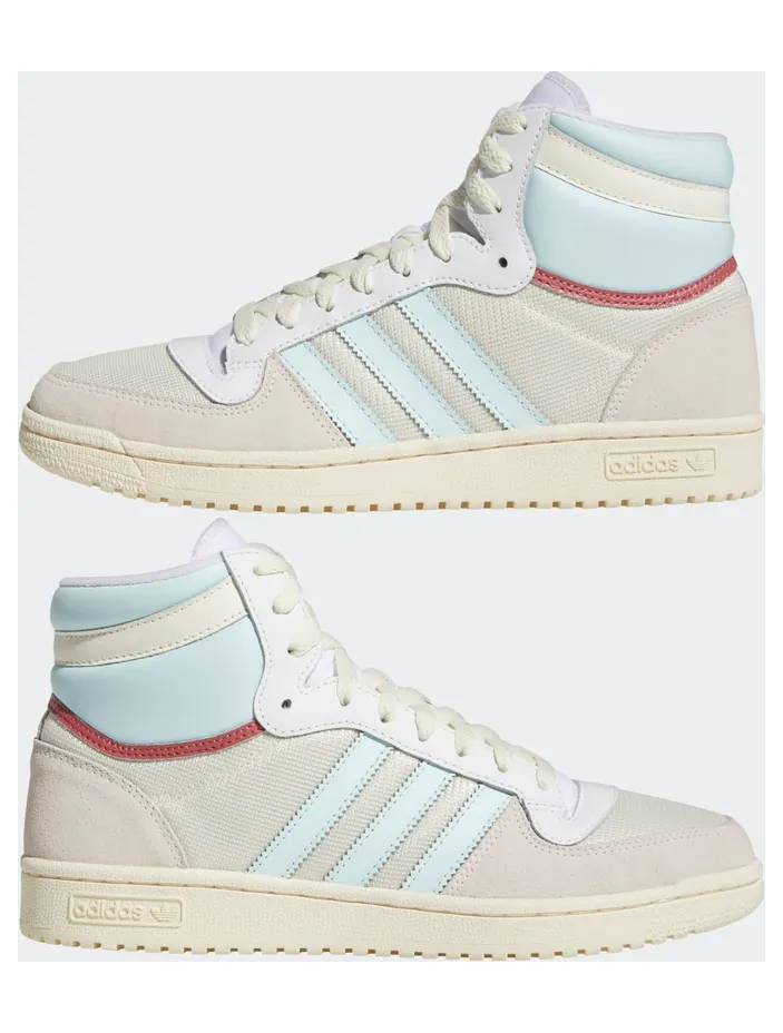 adidas-top-ten GV6626