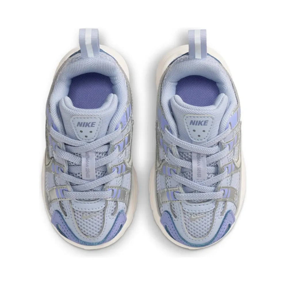 Nike P-6000 Ghost Light Thistle Iron Purple (IO4646-014)