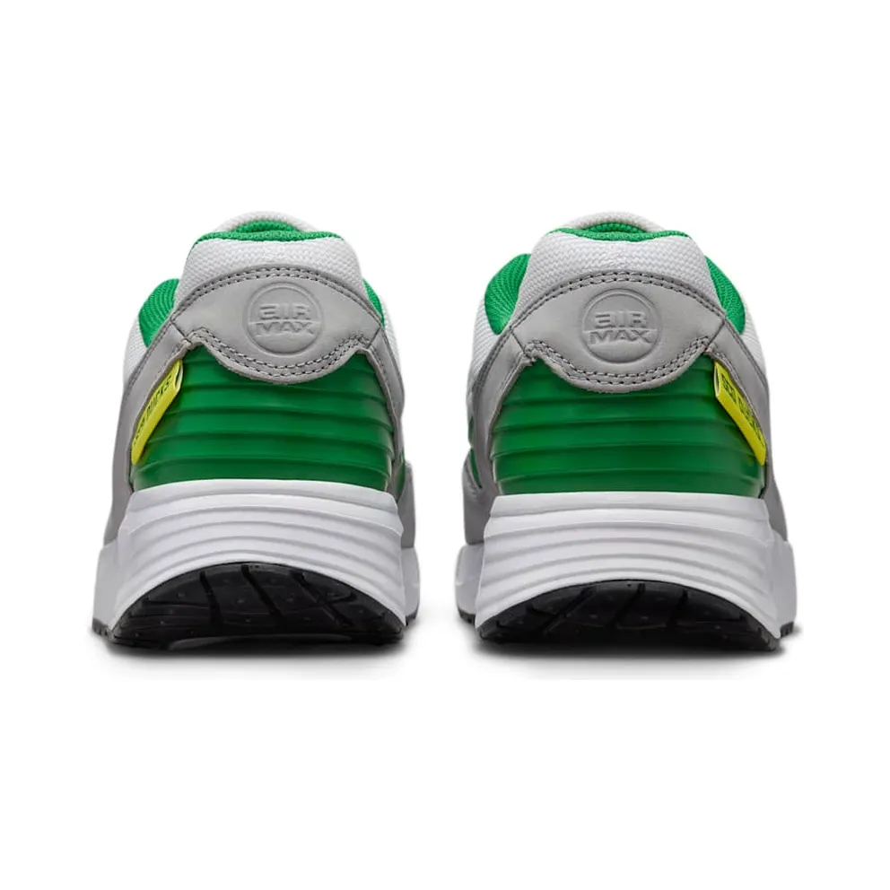 Nike Air Max Verse Oregon (IB3224-100)