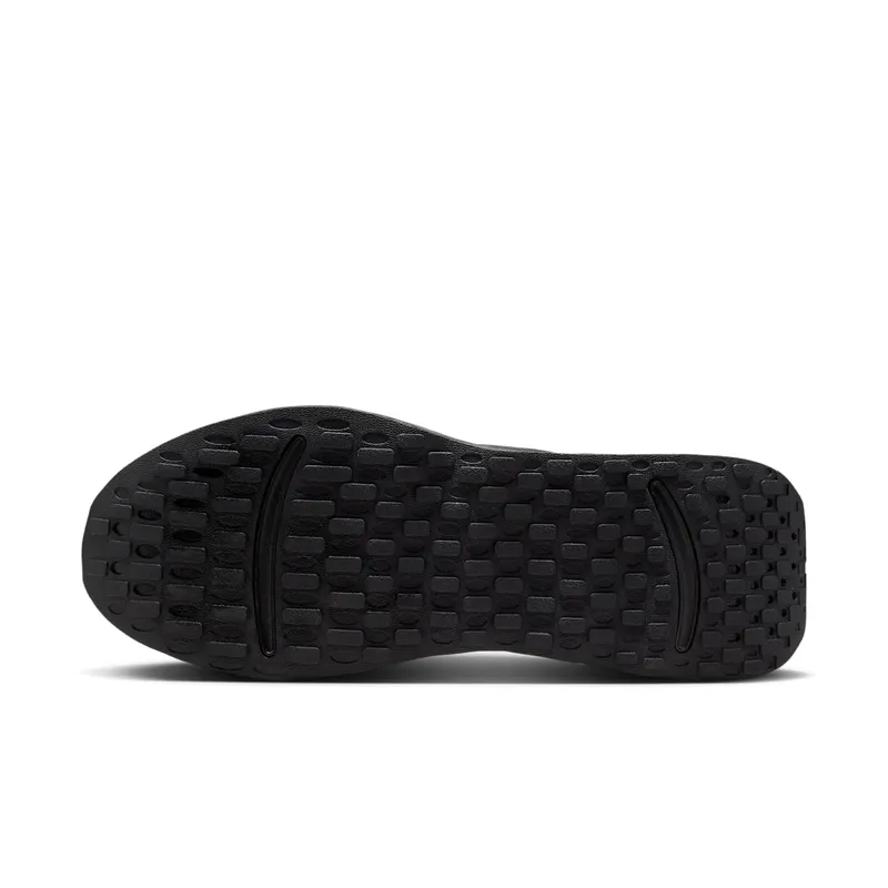 Nike Promina Black Dark Smoke Grey (FV5285-001)