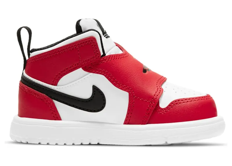 nike-jordan BQ7196-106