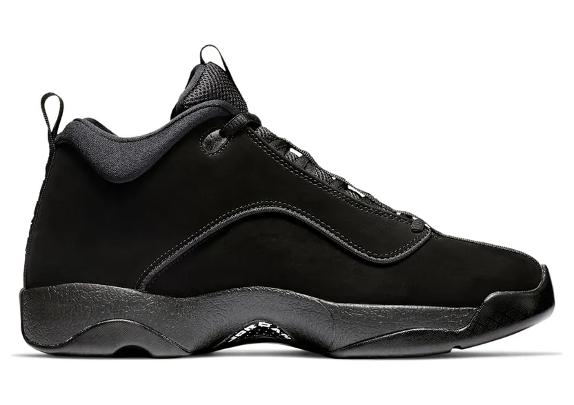 air-jordan-jumpman 932687-010