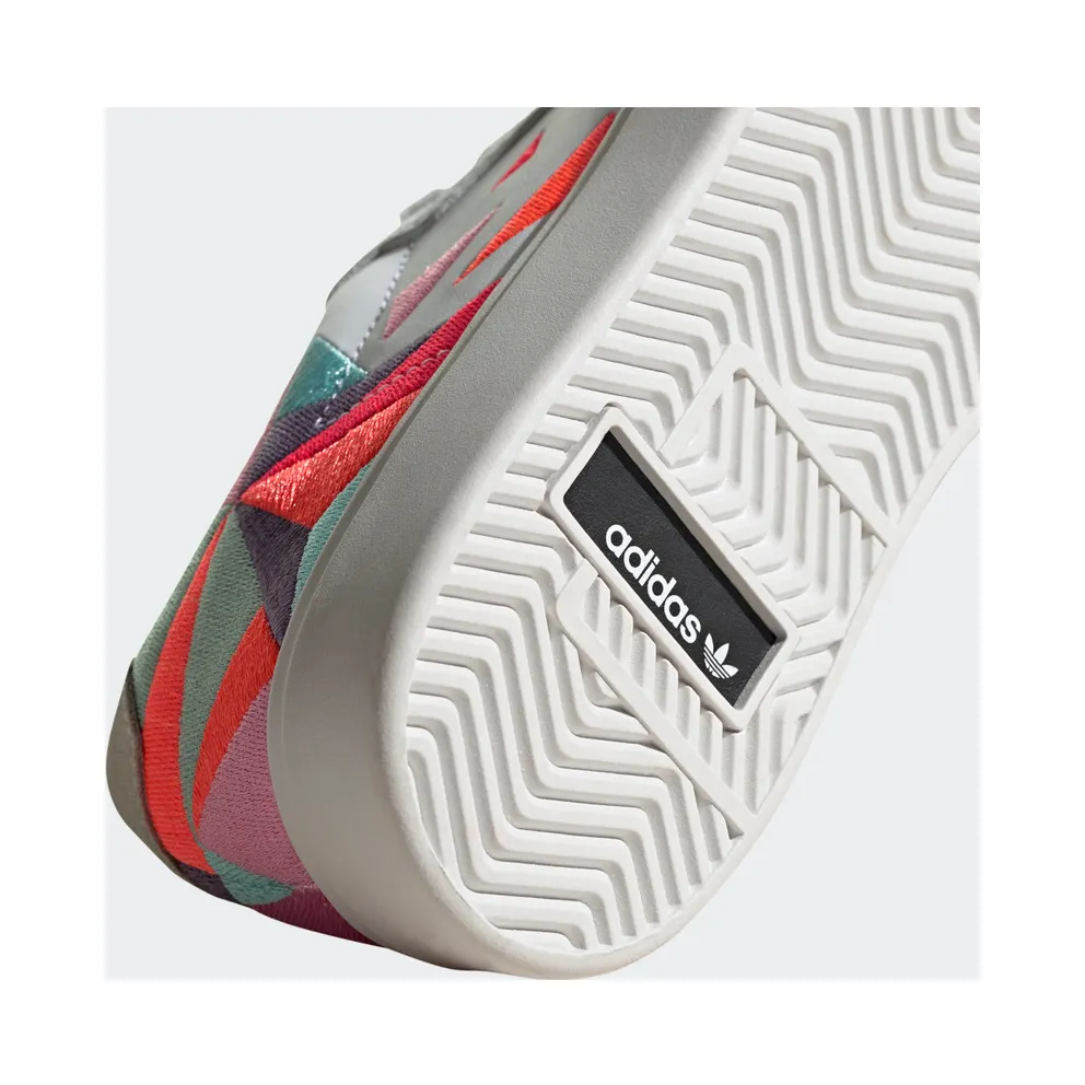 Adidas Originals Sleek (EG7876)