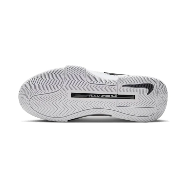 nike-gp-challenge FB3148-101