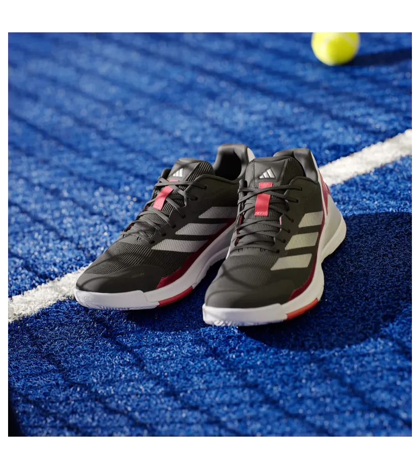 adidas-crazy JP9591