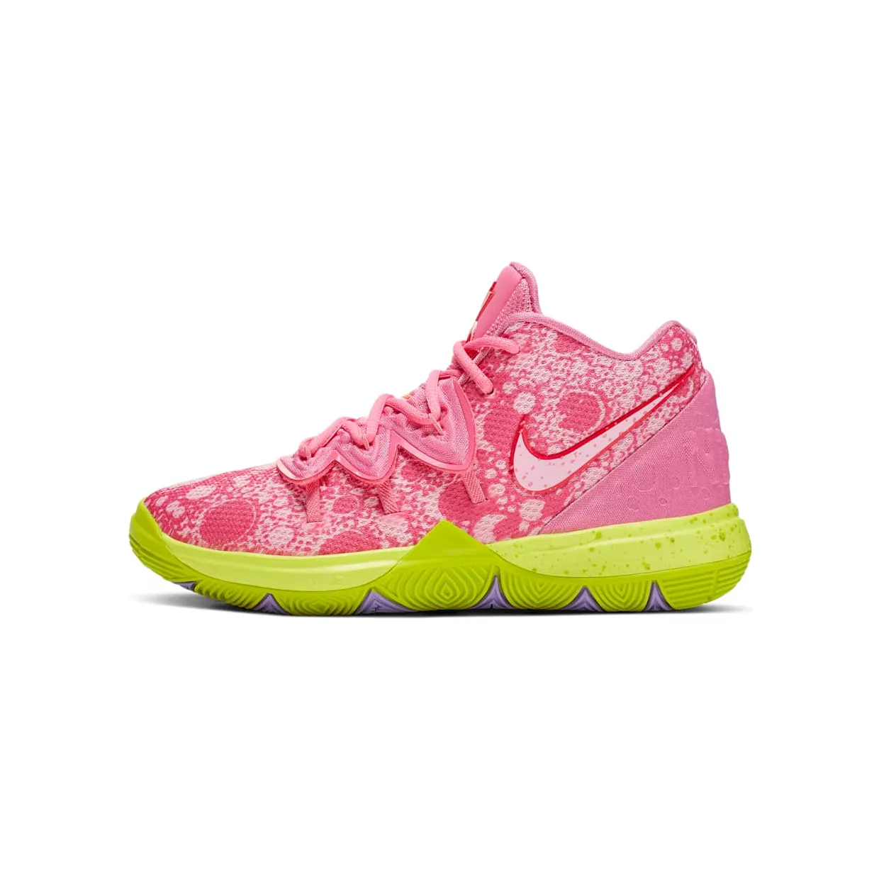 nike-kyrie-5 CN4501-600