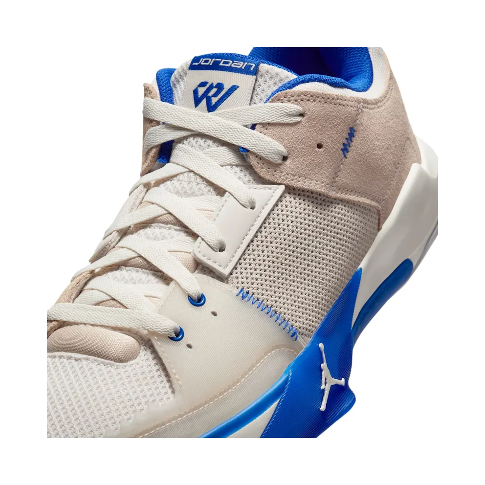 Jordan One Take 5 Phantom Game Royal (FD2335-004)