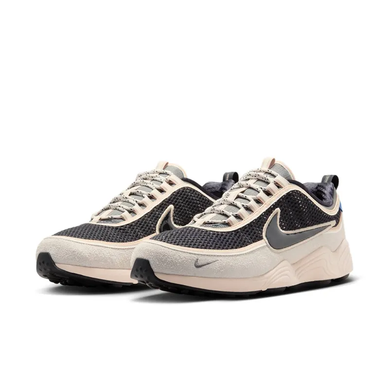 Nike Zoom Spiridon “UNDEFEATED – Phantom” (HV4847-001)