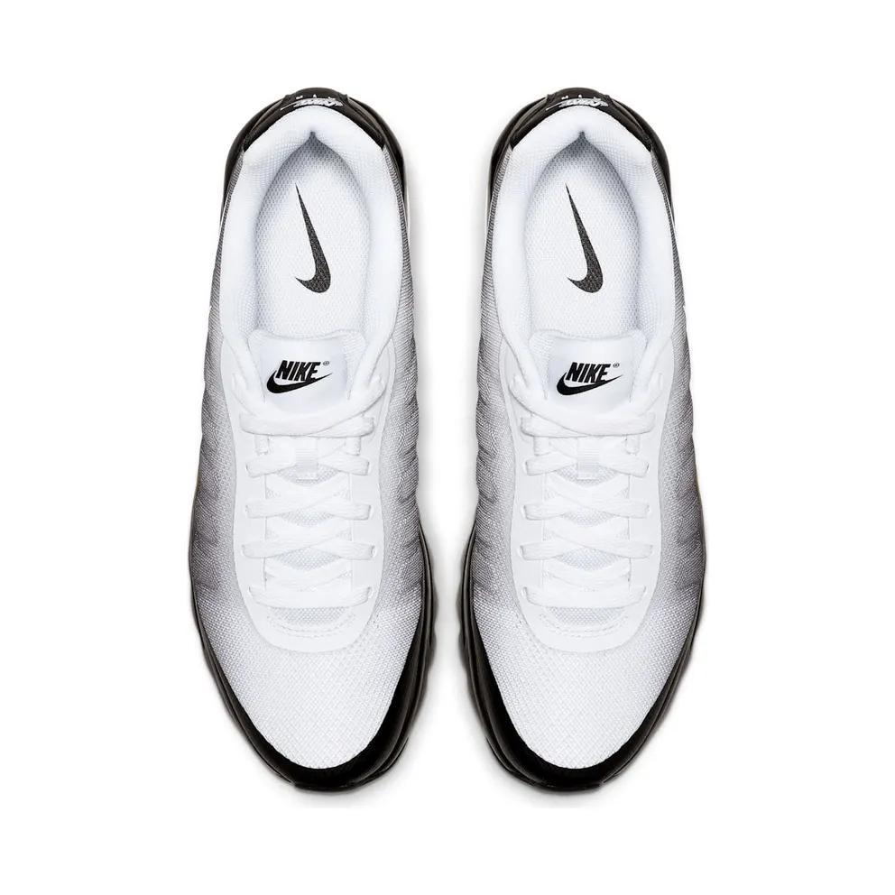 Nike Air Max Invigor Print Black (749688-010)