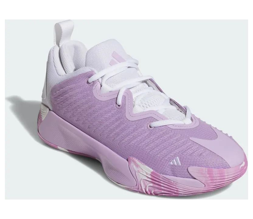 adidas-initiation JQ1722