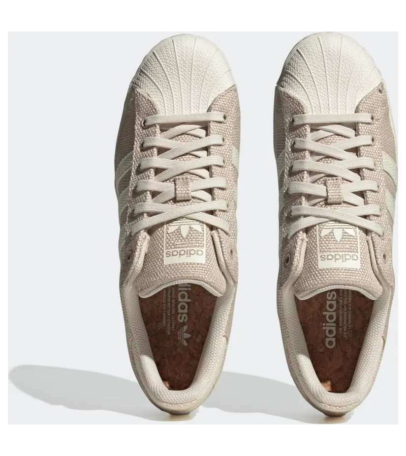 adidas-superstar HQ9113